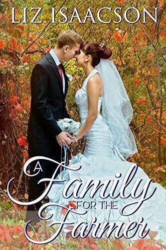 A Family for the Farmer
