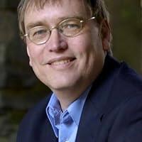 William R. Forstchen