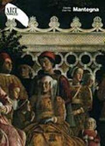 Mantegna