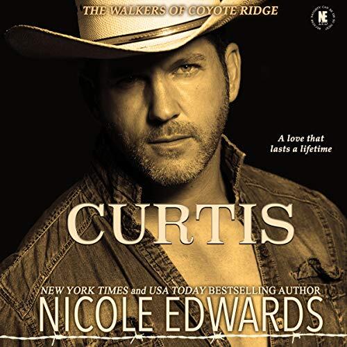 Curtis