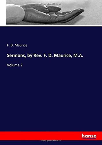 Sermons
