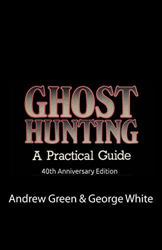 Ghost Hunting