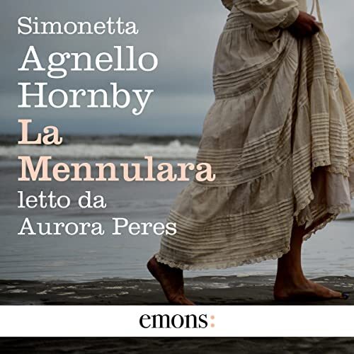 La Mennulara