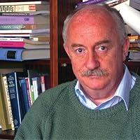 Declan Kiberd