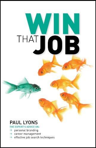 Win That Job
