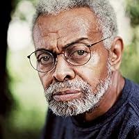 LeRoi Jones