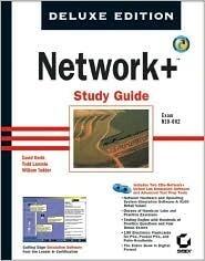 Network +
