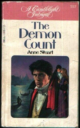 The Demon Count