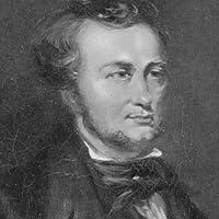 William Motherwell