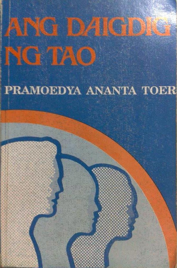 Daigdig ng Tao