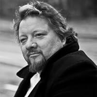 Oliver Hoffmann