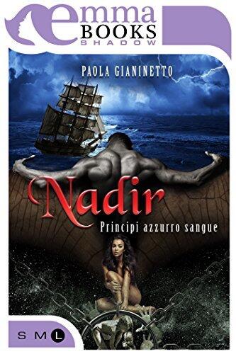 Nadir