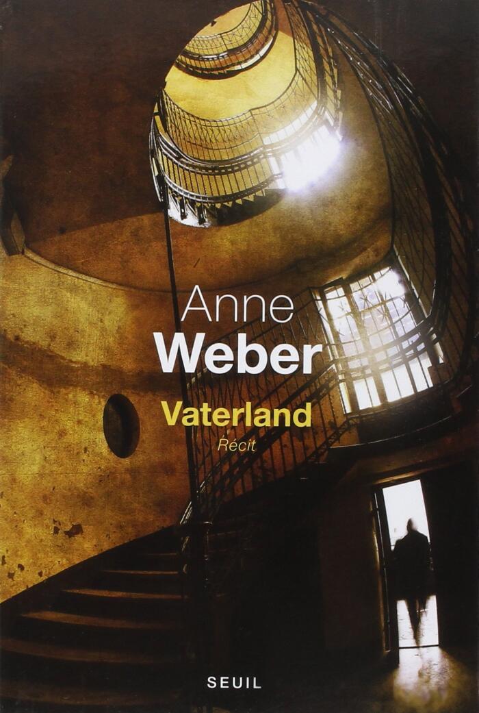 Vaterland