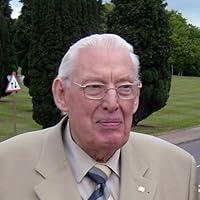 Ian Paisley