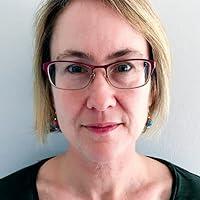 Beth Kreitzer