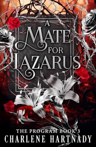 A Mate for Lazarus