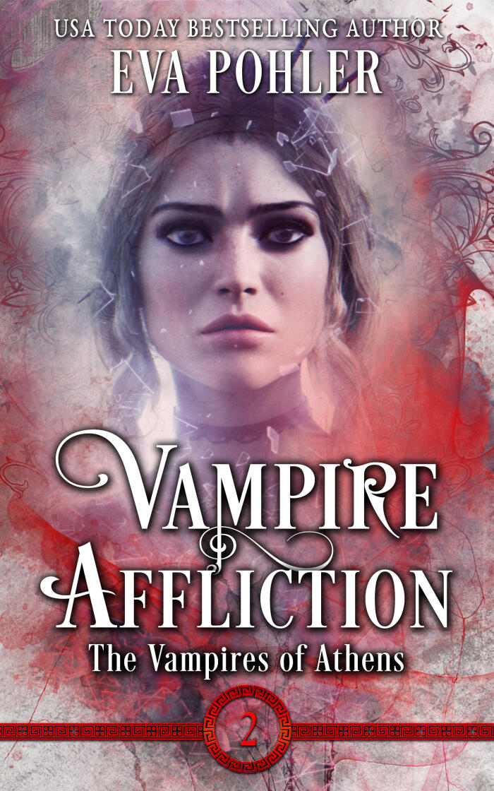The Vampires of Athens