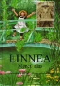 Linnea Monet` aias