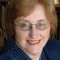 Julie Cummins