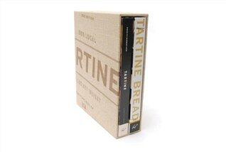 Tartine: The Boxed Set