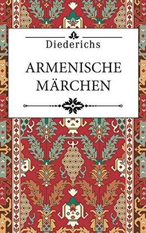 Armenische Märchen
