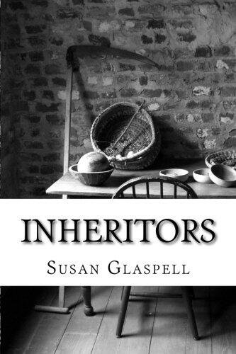 Inheritors: A Play