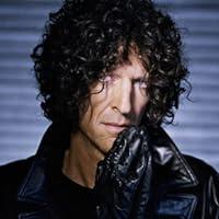 Howard Stern