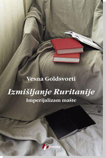 Izmišljanje Ruritanije: Imperijalizam mašte