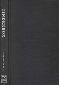 Tinderbox: U.S. Foreign Policy and the Roots of Terrorism