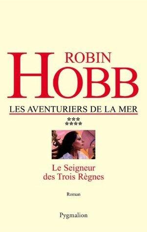 Le seigneur des trois règnes