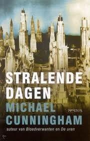 Stralende dagen