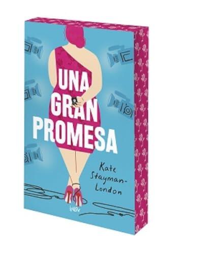 Una gran promesa