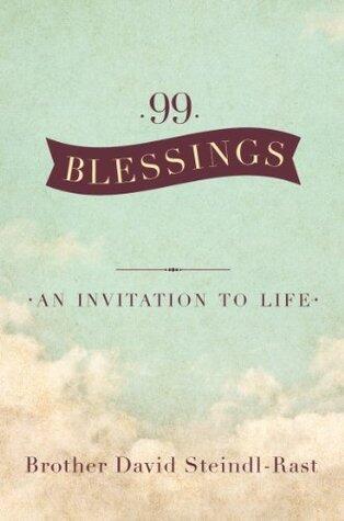 99 Blessings: An Invitation to Life