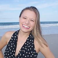Kate Miller