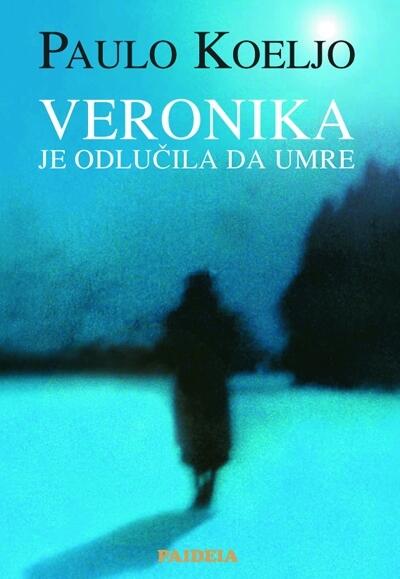 Veronika je odlučila da umre