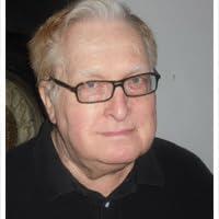 S. Alan Schweitzer
