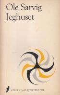 Jeghuset