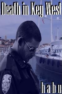Death In Key West