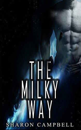 The Milky Way