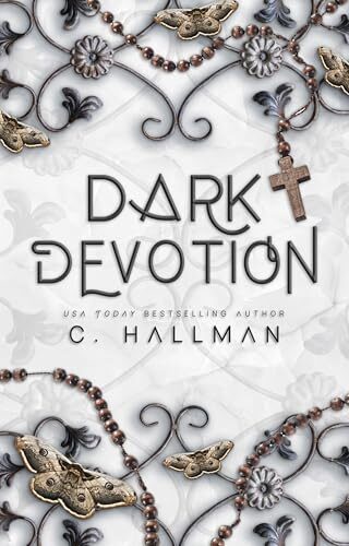 Dark Devotion