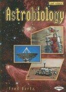 Astrobiology [PB,2006]