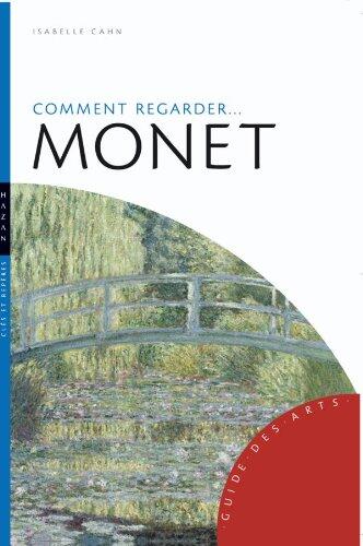 Comment Regarder Monet