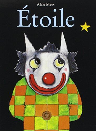 Étoile