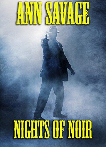 Nights of Noir