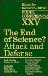 The End of Science?