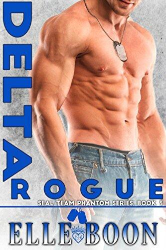 Delta Rogue