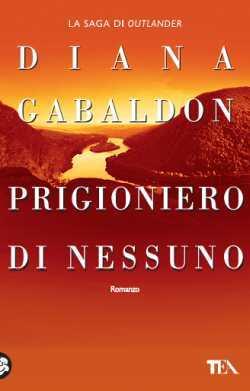 Prigioniero di nessuno