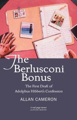 The Berlusconi Bonus