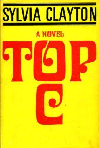 Top C