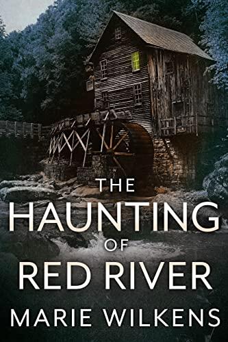 The Haunting of Red River